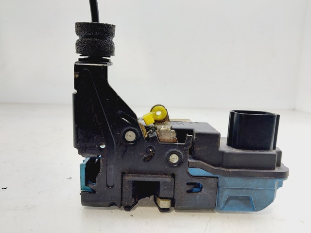 30634614 Volvo