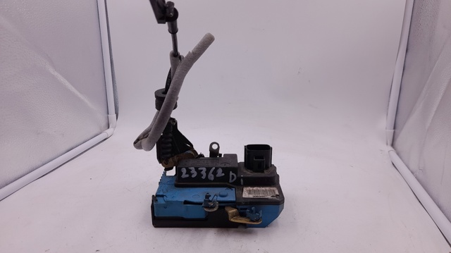 30634614 Volvo