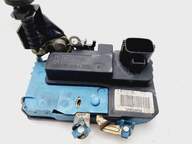 30634614 Volvo