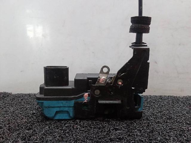 30634614 Volvo