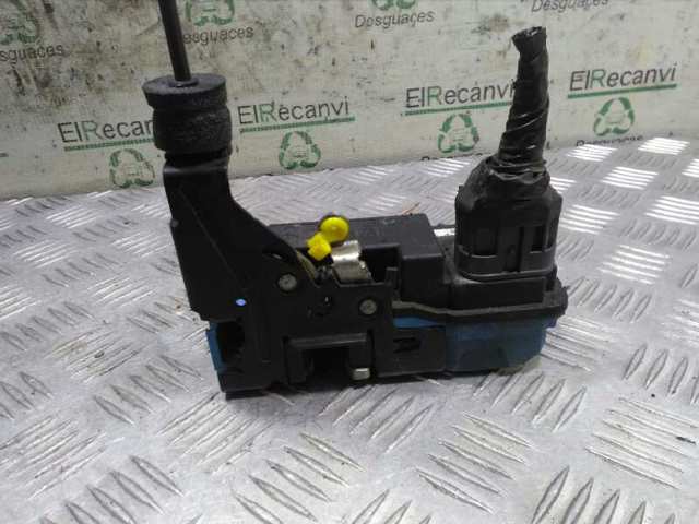 30634616 Volvo