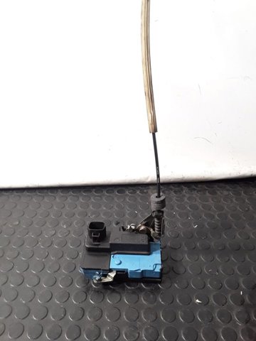 30634616 Volvo