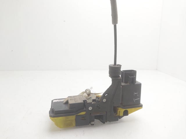 30634623 Volvo