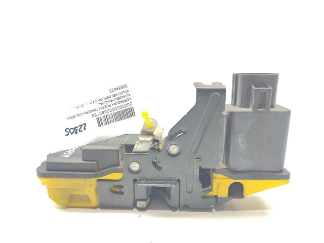30634623 Volvo