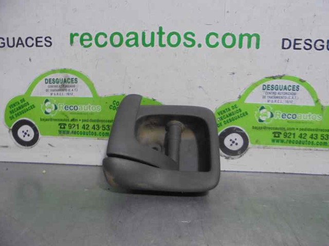 30634786 Volvo