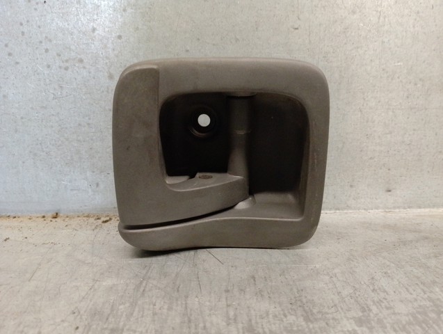 30634786 Volvo