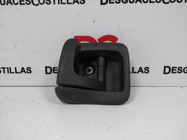 30634786 Volvo