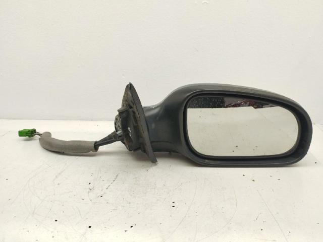 30634918 Volvo