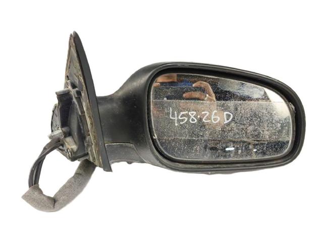 30634918 Volvo