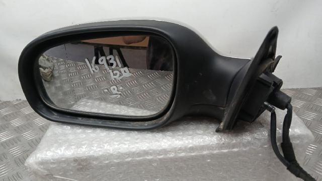 Comprar Espejo retrovisor izquierdo Volvo S80 I TS, TH, KV a bajo precio