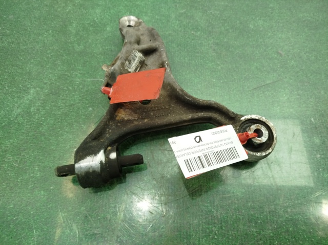 30635230 Volvo