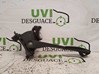 Potenciometro pedal para volvo s60 berlina  d5244t2 30636003