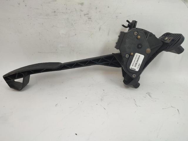 30636004 Volvo
