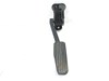 Potenciometro pedal para volvo s60 berlina d5244t d5244t 30636004