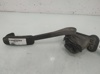 Pedal acelerador para volvo s80 berlina  b5244s 30636004