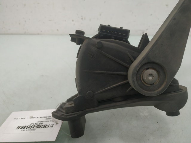 30636004 Volvo