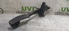 Potenciometro pedal para volvo s60 berlina  d5244t2 30636004