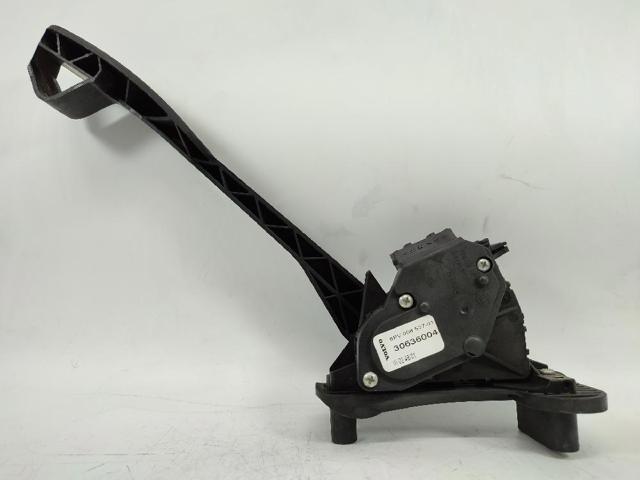 30636004 Volvo