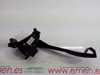 Potenciometro pedal para volvo s60 i 2.4 d5 d5244t2 30636004