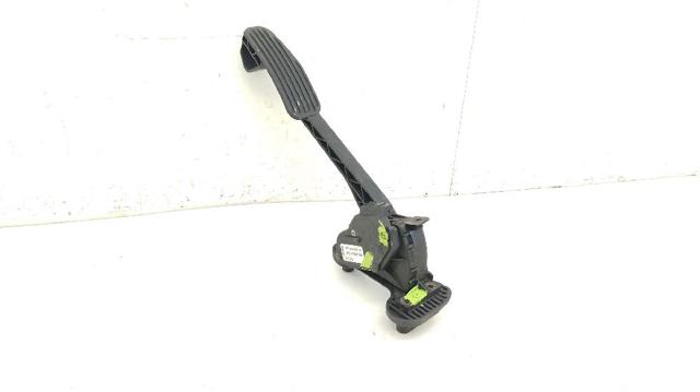 30636004 Volvo