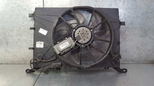 30636445 Volvo
