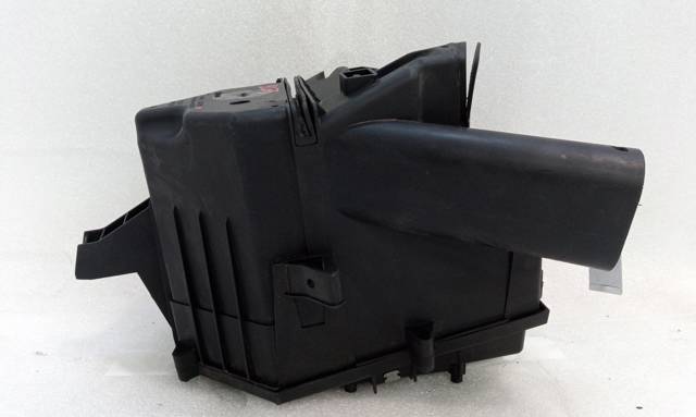 30636845 Volvo