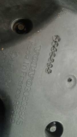 30636845 Volvo
