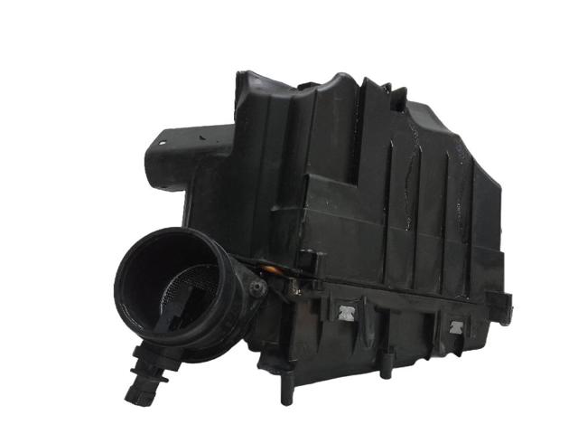 Comprar Caja del filtro de aire XC90  