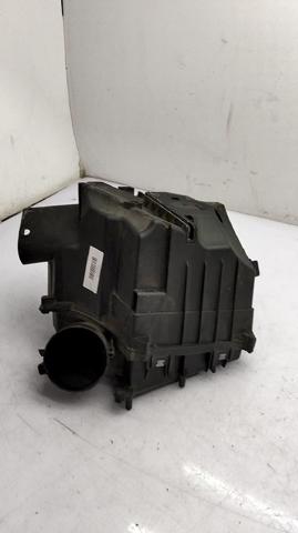 30636845 Volvo