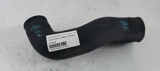 30636856 Volvo