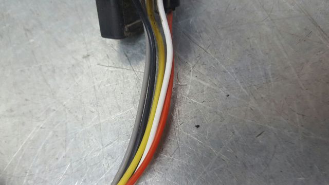 30637015 Volvo
