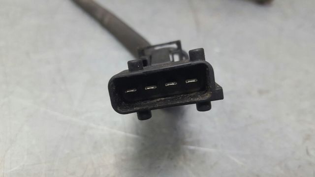 Sensor de oxígeno previo al catalizador 30637016 VOLVO