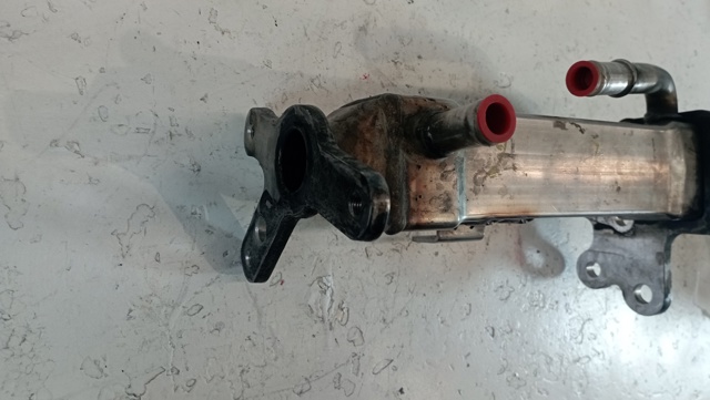 VOLVO 30637142 Válvula EGR de recirculación de gases  comprar en Ponferrada