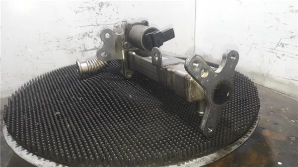 30637142 VOLVO Válvula EGR comprar Bilbao