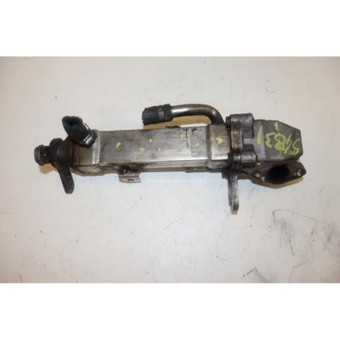 30637142 VOLVO Válvula EGR de recirculación de gases  disponible Vigo