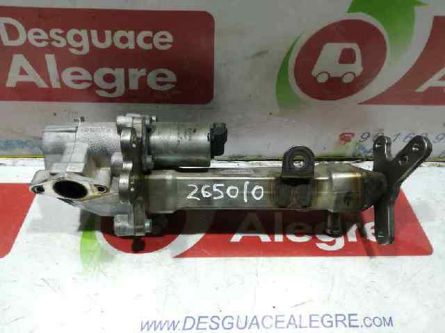 VOLVO 30637142 Válvula EGR de recirculación de gases  disponible España