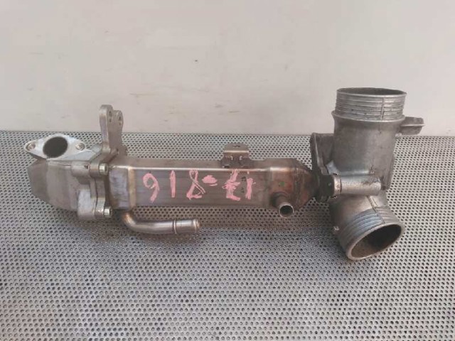 30637142 VOLVO Válvula EGR de recirculación de gases  comprar en Oviedo