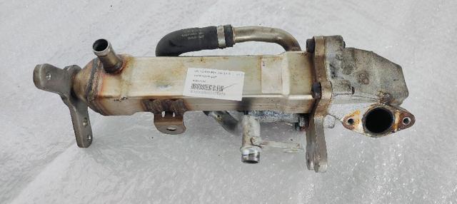 30637142 Volvo