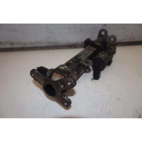 VOLVO 30637142 Válvula EGR de recirculación de gases  disponible Lugo