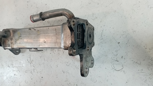 30637142 VOLVO Válvula EGR de recirculación de gases  disponible Ourense