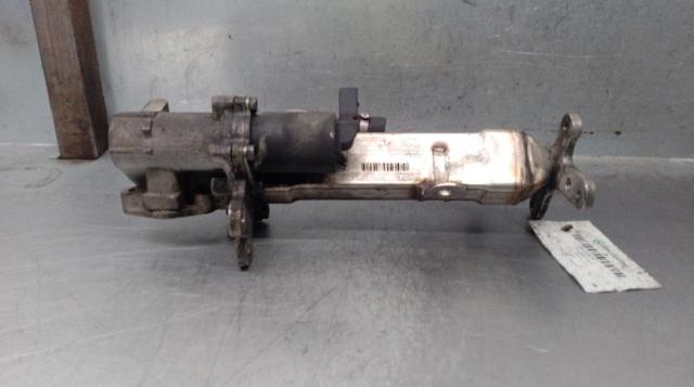 30637142 Volvo