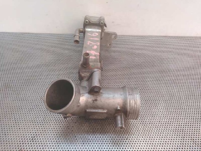 VOLVO 30637142 Válvula EGR  en stock Salamanca