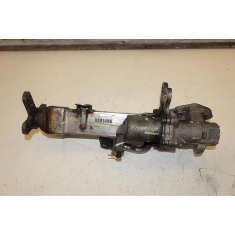 30637142 VOLVO Válvula EGR  en stock Córdoba