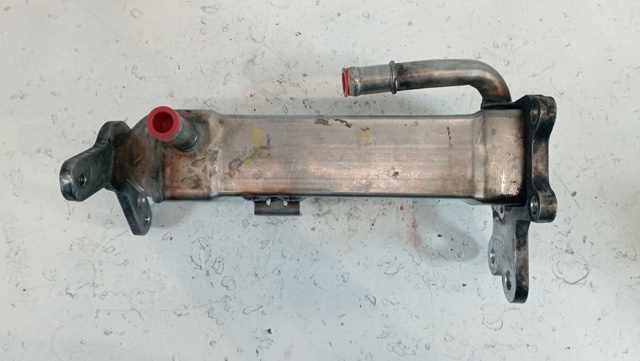 VOLVO 30637142 Válvula EGR comprar Tarragona