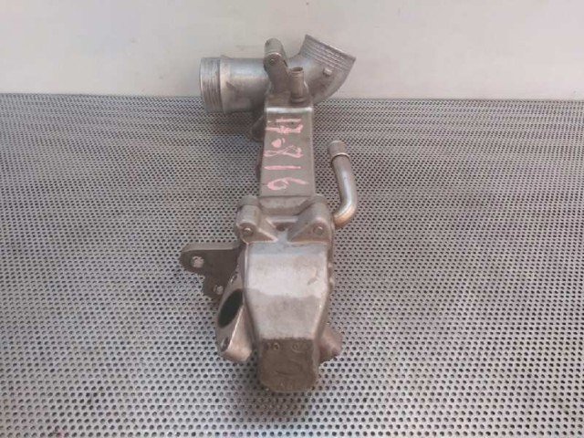 30637142 VOLVO Válvula EGR de recirculación de gases  disponible Vigo