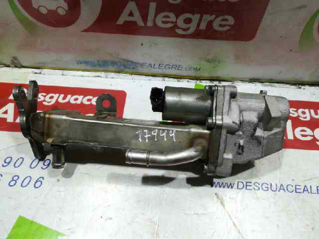 VOLVO 30637142 Válvula EGR de recirculación de gases  comprar en Murcia