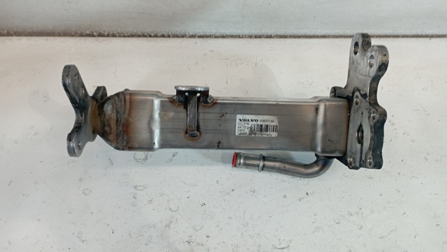 30637142 Válvula EGR de recirculación de gases  comprar en Reus