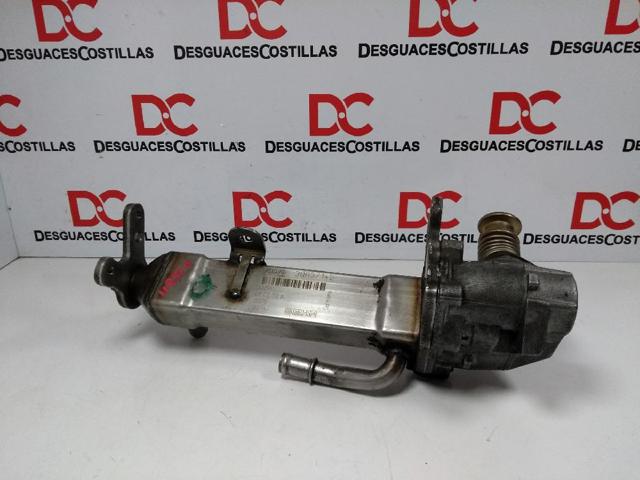 30637142 Válvula EGR comprar Sevilla