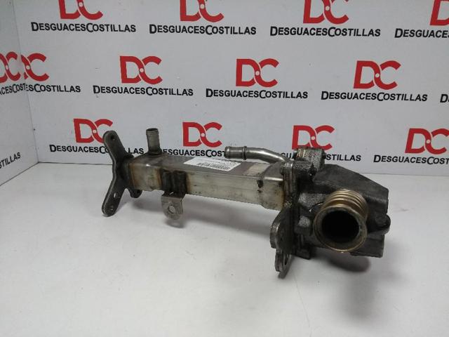 VOLVO 30637142 Válvula EGR de recirculación de gases  comprar en Murcia