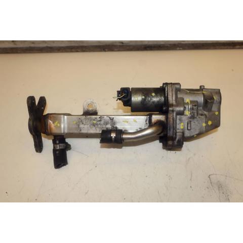 30637142 VOLVO Válvula EGR  en stock Gandía